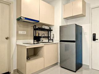 Modera Suites at Parkland Condo TK - 0
