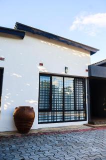 Torriam Apartments - 4