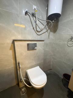 Cozy stay - 6