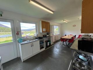 The Bunkhouse - 1