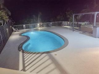 Villa melys - 0