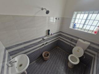 Jorhat Homestay - 6