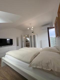 Apartament Spokojny - 6