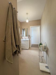 Apartament Spokojny - 4