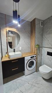 Apartament Oliwka - 3