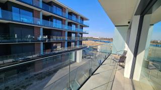 Apartament Oliwka - 0