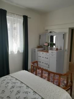 Cortile Fiorito Bed and Breakfast mini appartamento - 9