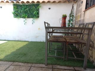 casa rural El pocico - 6