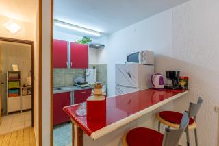 Apartment Silvana - 5