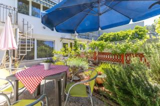 Apartment Silvana - 0