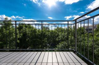 Aura Apartments -Sucha I - 6