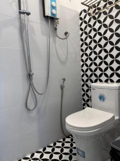 Bốn triệu homestay - 8
