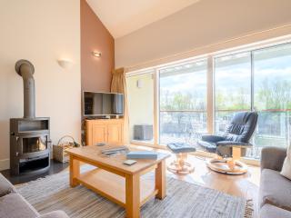Honey Cottage - 9