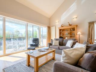 Honey Cottage - 8