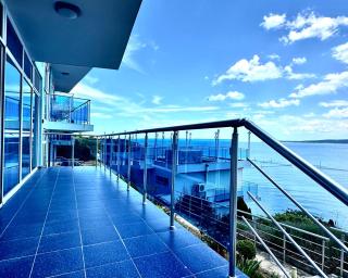 Villa Mare Blu - 3