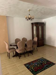 Apartment in Montazah - 8