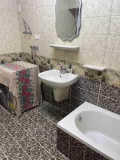 Apartment in Montazah - 6