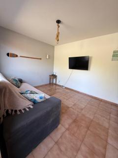 Casa Atalaia - 0