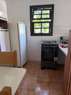 Casa Atalaia - 4