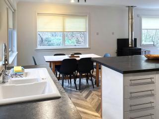 Rivendell House - 6