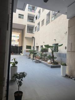 Studio Confort Morocco for family - 9