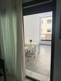 Studio Confort Morocco for family - 1