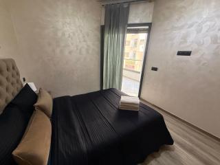 Studio Confort Morocco for family - Mohammedia - 4