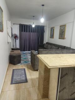 قريه سورتلاج مرسي مطروح الفيو المميز - 4