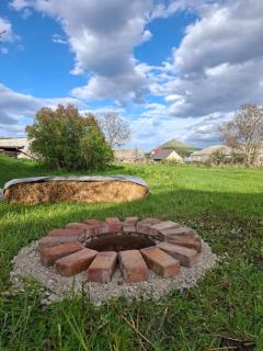 Baleni Agritourism Guesthouse - 5