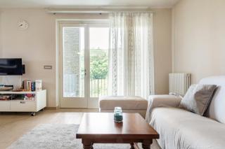 Country house with a spectacular view, 10 km away from Canelli - 7