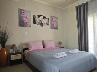 Elina House and Garden - 2