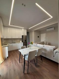 Strora's Apartments - 8