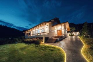 Deepsleep456 , Chiangmai - 8