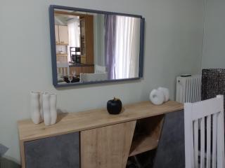 AS Apartment - 4