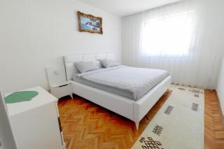 Moderne 4-Zimmer Wohnung in Prizren - 9