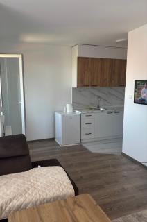 Stan na dan apartman Vera - 0