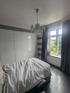 Birkdale golf open 2 bedroom apartment with balcony - 3
