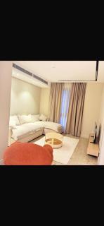 Fully Furnished Hotel Apartment In JW Marriot - 6