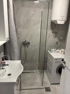 Stan na dan apartman Vera - 3