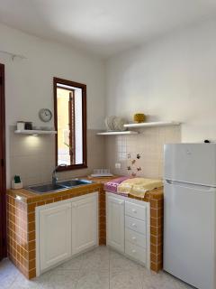 radìa appartamenti - 8