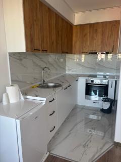 Stan na dan apartman Vera - 2