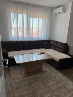 Stan na dan apartman Vera - 1