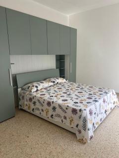 Casa Ciana - 6