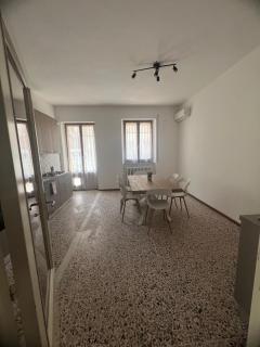Casa Ciana - 4