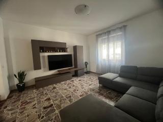 Casa Ciana - 3
