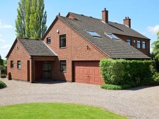Field House - Baschurch - 2