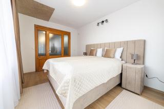 Old Town Lubina Design Apartments - 3