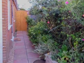 The Annex Cottage - Weymouth - 3