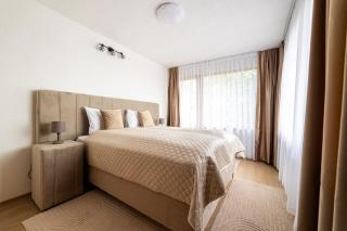 Old Town Lubina Design Apartments - 2