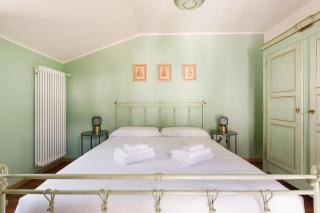 Residence Madamin - 8